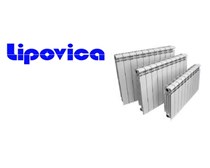 ALUMINIJSKI RADIJATORI LIPOVICA