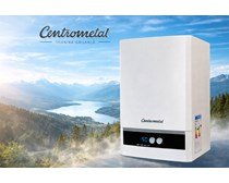 CENTROMETAL BOJLERI CENTROMETAL BOJLERI