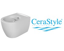 CERASTYLE KERAMIKA