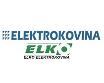 ELEKTROKOVINA