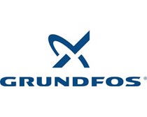 GRUNDFOS