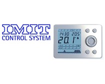 IMIT TERMOSTATI