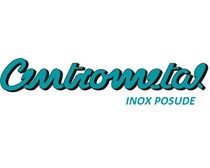 INOX POSUDE