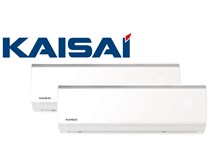 KAISAI MULTI KLIMA UREĐAJI 