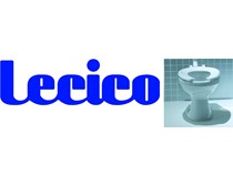 LECICO KERAMIKA