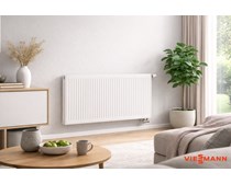 PLOČASTI RADIJATORI VIESSMANN PLOČASTI RADIJATORI VIESSMANN