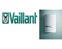 VAILLANT BOJLERI