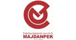 Majdanpek