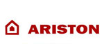 Ariston