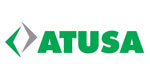 Atusa