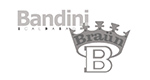 bandini