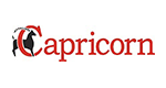 capricorn