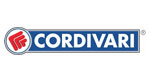 cordivari