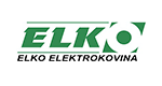 elektrokovina