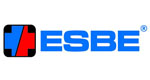 Esbe