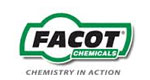 facot