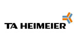 heimeier