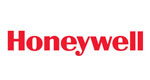 honeywell