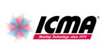 icma