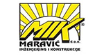 Maravic