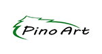 pinoart