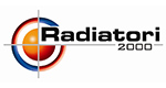 radiatori