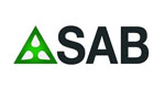 sab