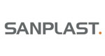 Sanplast