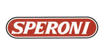 speroni