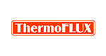 thermoflux