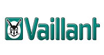 Vaillant