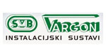 vargon