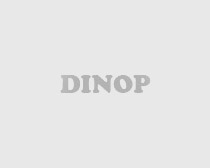 ime-grupe